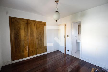 Apartamento à venda com 103m², 3 quartos e 1 vagaQuarto 2