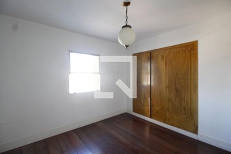 Apartamento à venda com 103m², 3 quartos e 1 vagaQuarto 2