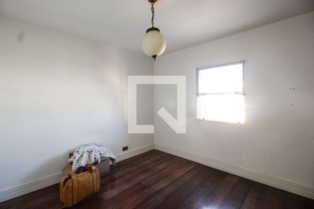 Apartamento à venda com 103m², 3 quartos e 1 vagaQuarto 2