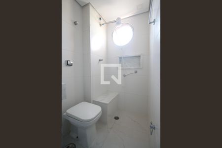 Apartamento à venda com 103m², 3 quartos e 1 vagaSuíte