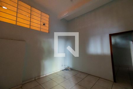 Casa à venda com 523m², 6 quartos e 1 vaga Casa à venda com 523m², 6 quartos e 1 vagaSalão