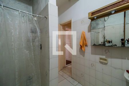 Casa à venda com 523m², 6 quartos e 1 vaga Casa à venda com 523m², 6 quartos e 1 vagaBanheiro 1