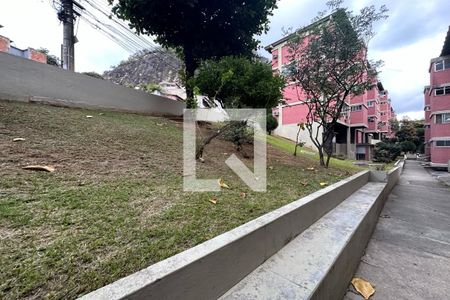 Apartamento à venda com 55m², 2 quartos e 1 vaga Apartamento à venda com 55m², 2 quartos e 1 vagaÁrea comum