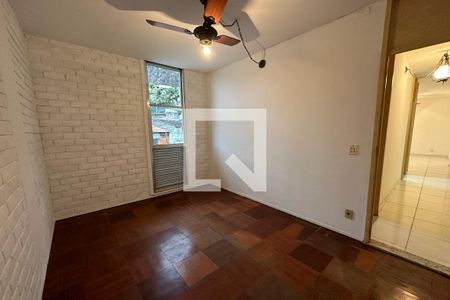 Apartamento à venda com 55m², 2 quartos e 1 vaga Apartamento à venda com 55m², 2 quartos e 1 vagaQuarto 2