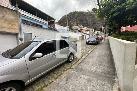 Apartamento à venda com 55m², 2 quartos e 1 vaga Apartamento à venda com 55m², 2 quartos e 1 vagaÁrea comum