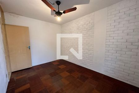 Apartamento à venda com 55m², 2 quartos e 1 vaga Apartamento à venda com 55m², 2 quartos e 1 vagaQuarto 2