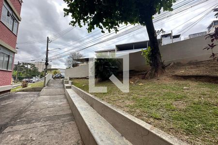 Apartamento à venda com 55m², 2 quartos e 1 vaga Apartamento à venda com 55m², 2 quartos e 1 vagaÁrea comum