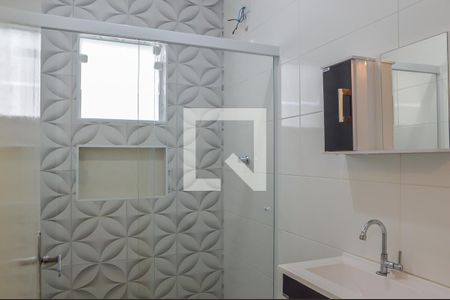 Casa à venda com 187m², 2 quartos e 2 vagas Casa à venda com 187m², 2 quartos e 2 vagasBanheiro