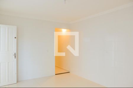 Casa à venda com 187m², 2 quartos e 2 vagas Casa à venda com 187m², 2 quartos e 2 vagasCozinha
