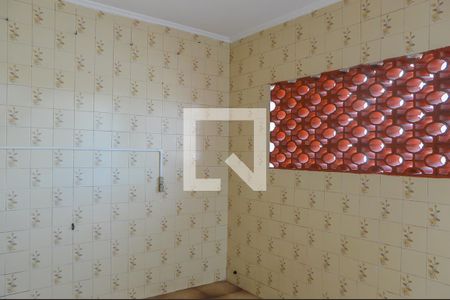 Casa à venda com 187m², 2 quartos e 2 vagas Casa à venda com 187m², 2 quartos e 2 vagasÁrea de Serviço