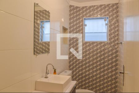 Casa à venda com 187m², 2 quartos e 2 vagas Casa à venda com 187m², 2 quartos e 2 vagasLavabo