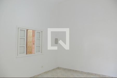 Casa à venda com 187m², 2 quartos e 2 vagas Casa à venda com 187m², 2 quartos e 2 vagasEdícula