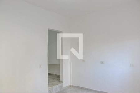 Casa à venda com 187m², 2 quartos e 2 vagas Casa à venda com 187m², 2 quartos e 2 vagasEdícula