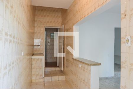 Casa à venda com 187m², 2 quartos e 2 vagas Casa à venda com 187m², 2 quartos e 2 vagasEdícula