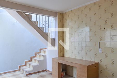 Casa à venda com 187m², 2 quartos e 2 vagas Casa à venda com 187m², 2 quartos e 2 vagasÁrea de Serviço