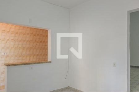 Casa à venda com 187m², 2 quartos e 2 vagas Casa à venda com 187m², 2 quartos e 2 vagasEdícula