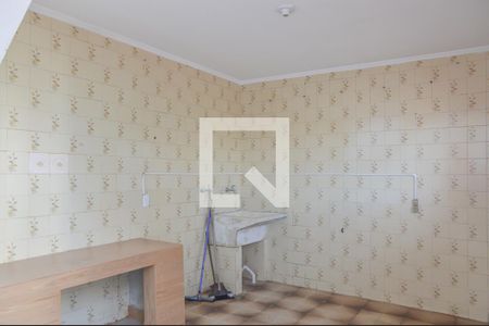 Casa à venda com 187m², 2 quartos e 2 vagas Casa à venda com 187m², 2 quartos e 2 vagasÁrea de Serviço