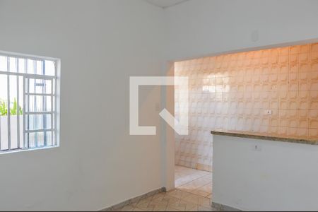 Casa à venda com 187m², 2 quartos e 2 vagas Casa à venda com 187m², 2 quartos e 2 vagasEdícula