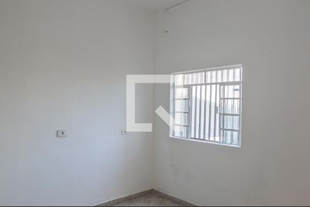 Casa à venda com 187m², 2 quartos e 2 vagas Casa à venda com 187m², 2 quartos e 2 vagasEdícula