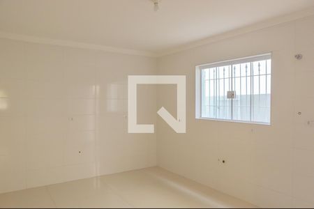 Casa à venda com 187m², 2 quartos e 2 vagas Casa à venda com 187m², 2 quartos e 2 vagasCozinha