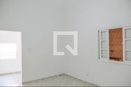 Casa à venda com 187m², 2 quartos e 2 vagas Casa à venda com 187m², 2 quartos e 2 vagasEdícula