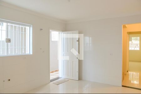 Casa à venda com 187m², 2 quartos e 2 vagas Casa à venda com 187m², 2 quartos e 2 vagasCozinha