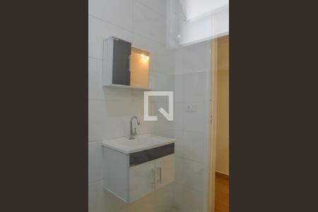 Casa à venda com 187m², 2 quartos e 2 vagas Casa à venda com 187m², 2 quartos e 2 vagasBanheiro