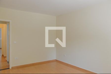 Casa à venda com 187m², 2 quartos e 2 vagas Casa à venda com 187m², 2 quartos e 2 vagasQuarto 2