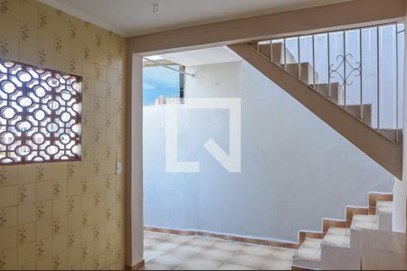 Casa à venda com 187m², 2 quartos e 2 vagas Casa à venda com 187m², 2 quartos e 2 vagasÁrea de Serviço