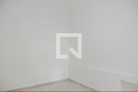 Casa à venda com 187m², 2 quartos e 2 vagas Casa à venda com 187m², 2 quartos e 2 vagasEdícula