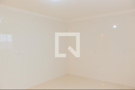 Casa à venda com 187m², 2 quartos e 2 vagas Casa à venda com 187m², 2 quartos e 2 vagasCozinha