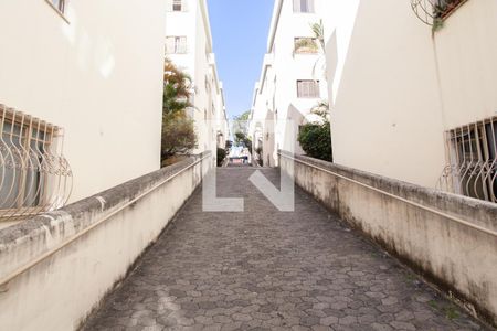 Apartamento à venda com 72m², 3 quartos e 1 vagaÁrea comum