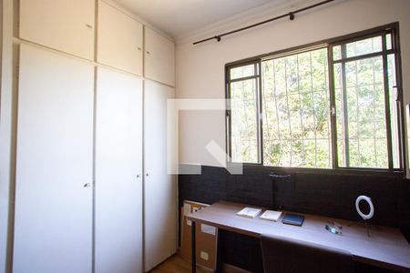 Apartamento à venda com 72m², 3 quartos e 1 vagaQuarto 1