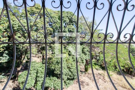 Apartamento à venda com 72m², 3 quartos e 1 vagaVista do Quarto 1