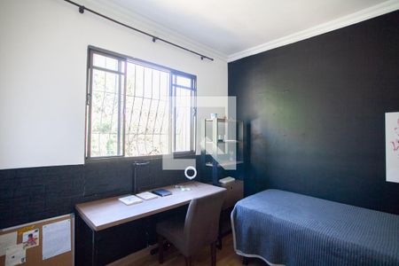 Apartamento à venda com 72m², 3 quartos e 1 vagaQuarto 1