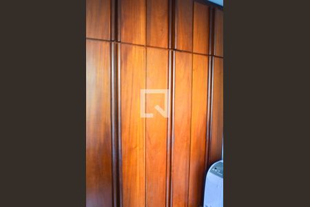 Apartamento à venda com 80m², 3 quartos e 1 vagaQuarto 1 - Armários