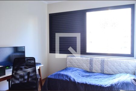 Apartamento à venda com 80m², 3 quartos e 1 vagaQuarto 1