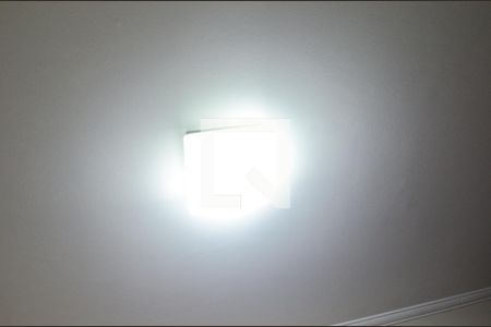 Apartamento à venda com 80m², 3 quartos e 1 vagaDetalhe Escritorio