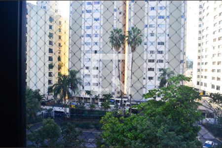 Apartamento à venda com 80m², 3 quartos e 1 vagaVista Quarto 1