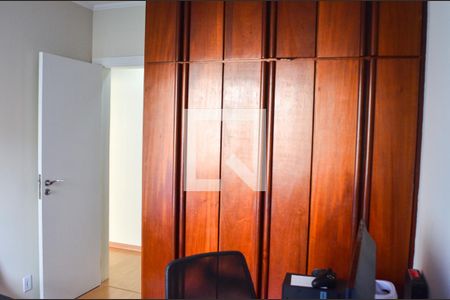 Apartamento à venda com 80m², 3 quartos e 1 vagaQuarto 1