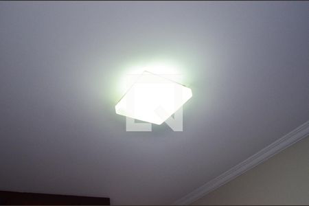 Apartamento à venda com 80m², 3 quartos e 1 vagaQuarto 2 - Suíte - Detalhe