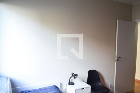 Apartamento à venda com 80m², 3 quartos e 1 vagaQuarto 1