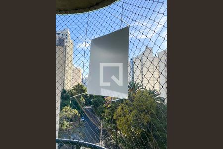 Apartamento à venda com 80m², 3 quartos e 1 vagaPlaquinha