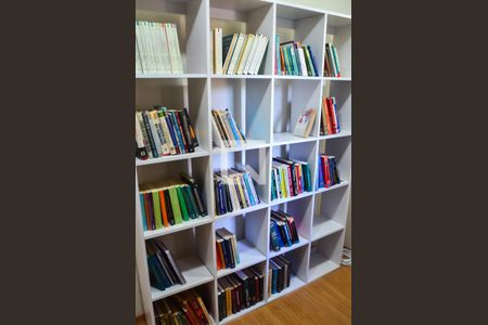 Apartamento à venda com 80m², 3 quartos e 1 vagaArmario Escritorio