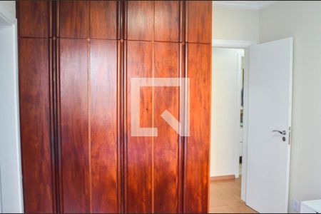 Apartamento à venda com 80m², 3 quartos e 1 vagaQuarto 2 - Suíte