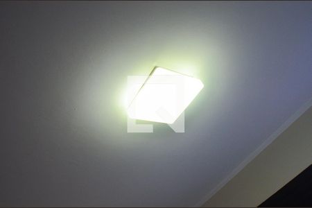 Apartamento à venda com 80m², 3 quartos e 1 vagaDetalhe Quarto 1