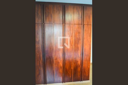 Apartamento à venda com 80m², 3 quartos e 1 vagaQuarto 2 - Suíte - Armario