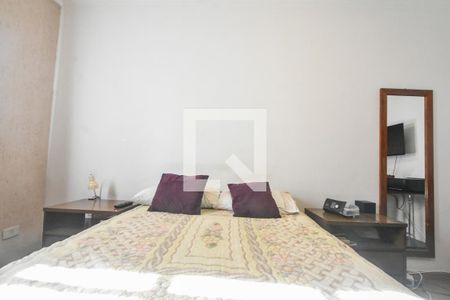 Casa de condomínio à venda com 130m², 2 quartos e 1 vagaDormitório 