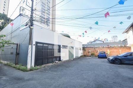 Casa de condomínio à venda com 130m², 2 quartos e 1 vagaCasa  em rua Fechada