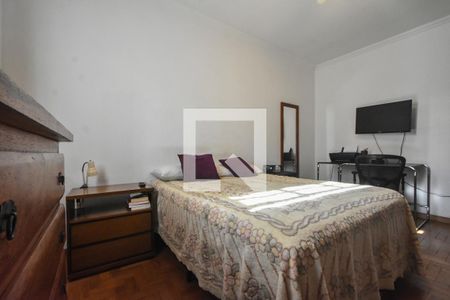 Casa de condomínio à venda com 130m², 2 quartos e 1 vagaDormitório 